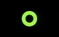 Thumbnail for version as of 06:22, May 30, 2026
