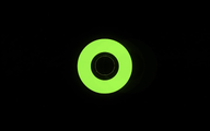 ONI's symbol.