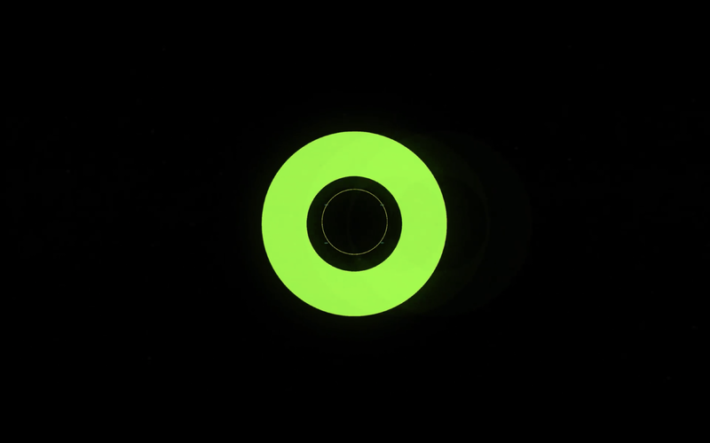 File:ONI Symbol.png